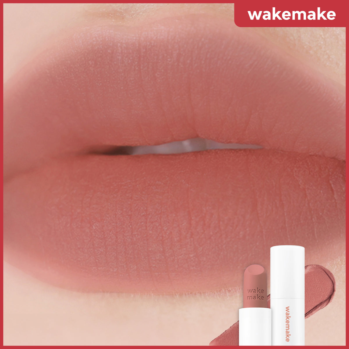 Soft Blurring Balm Stick