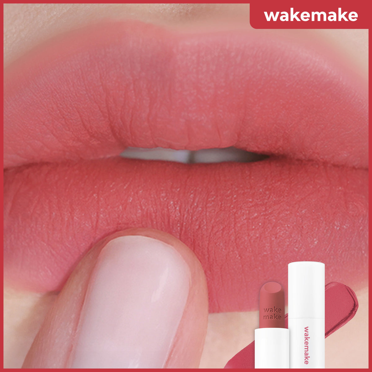 Soft Blurring Balm Stick
