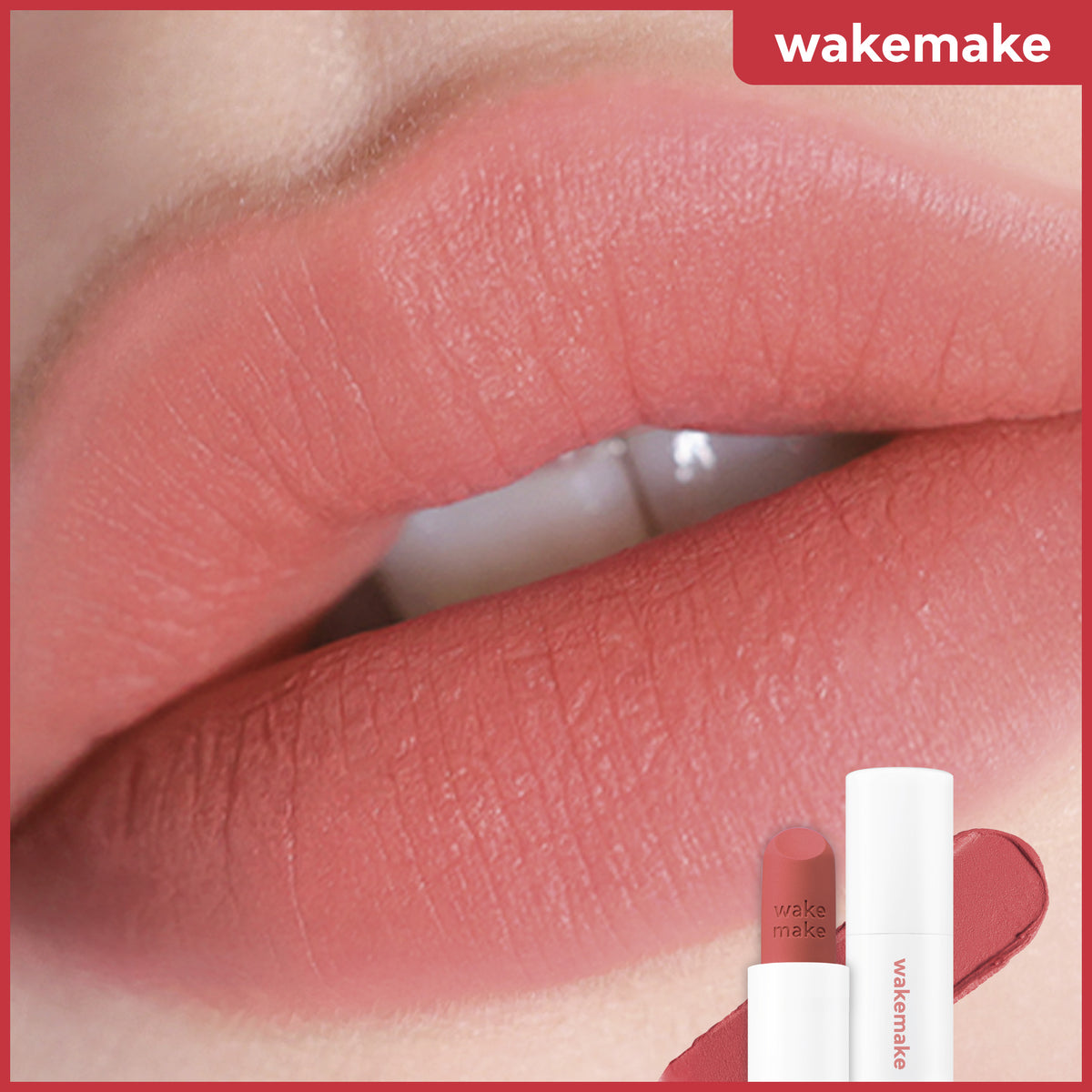 Soft Blurring Balm Stick