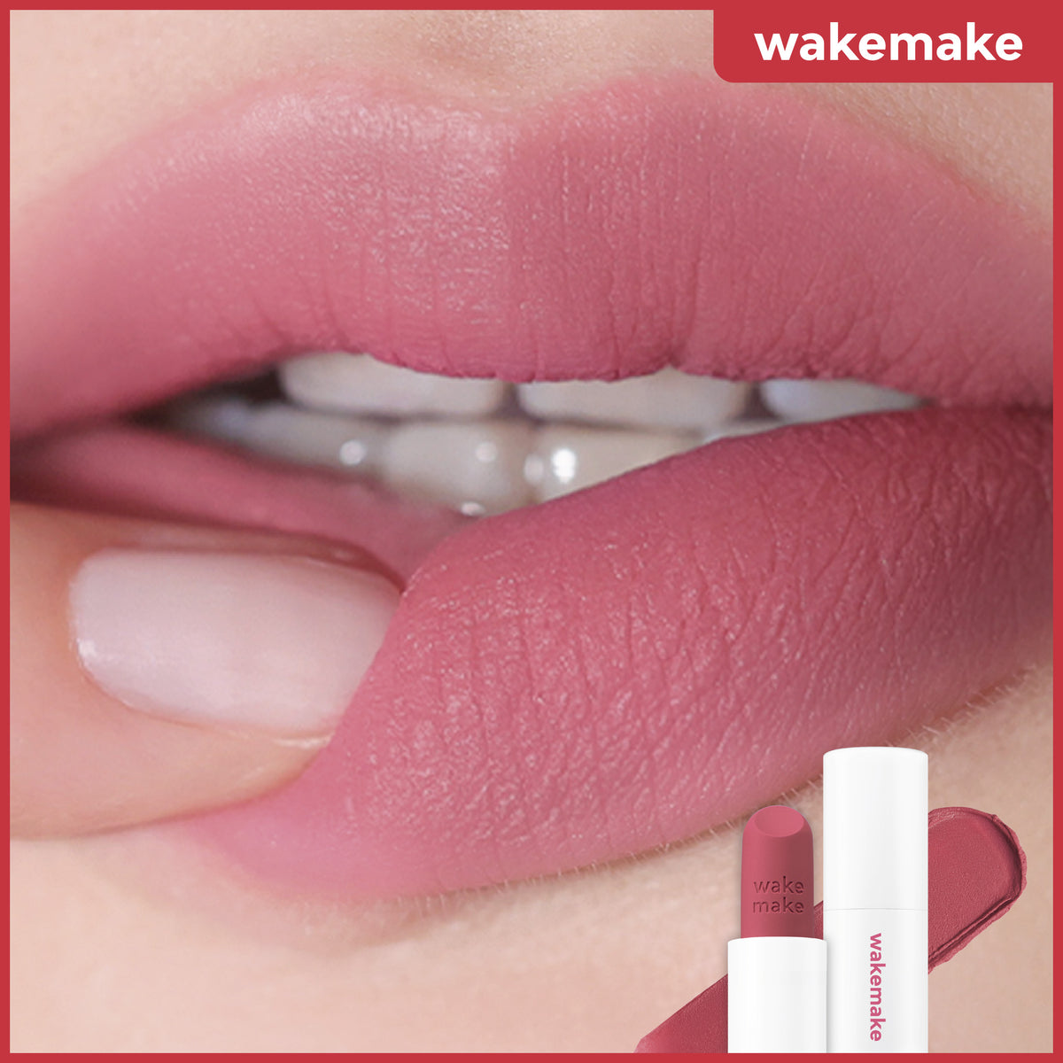 Soft Blurring Balm Stick