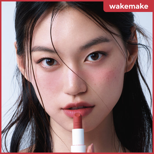 Soft Blurring Balm Stick