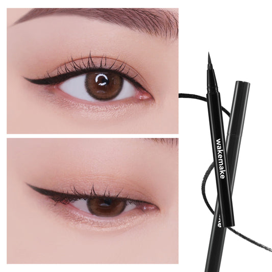Any-Proof Pen Eyeliner