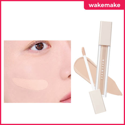 Defining Cover Concealer SPF30 PA++