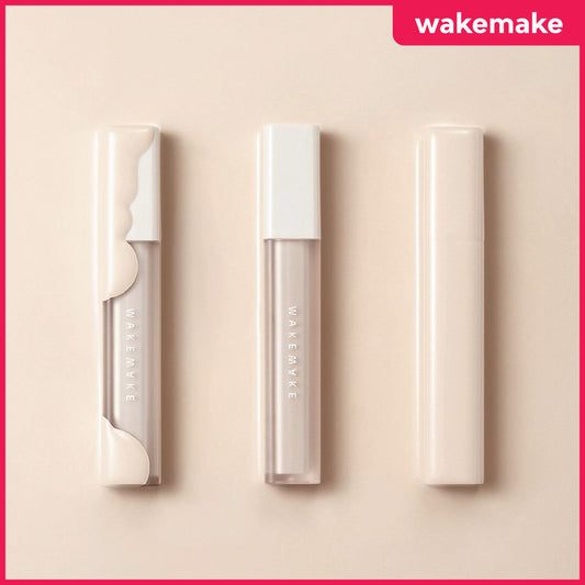 Defining Cover Concealer SPF30 PA++