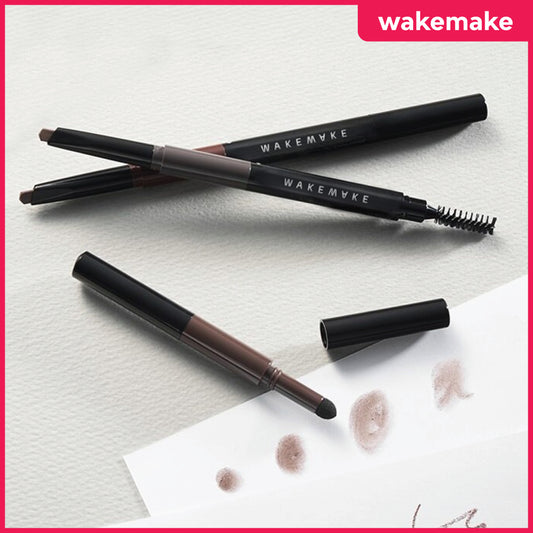 Powderjet Dual Brow