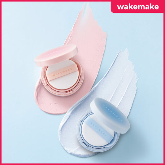 Stay Fixer Sleek Primer Balm