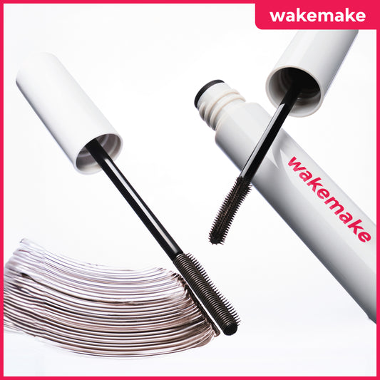 Real Defining Lash Mascara