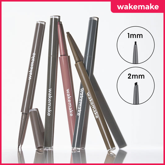 Real Defining Pencil Liner