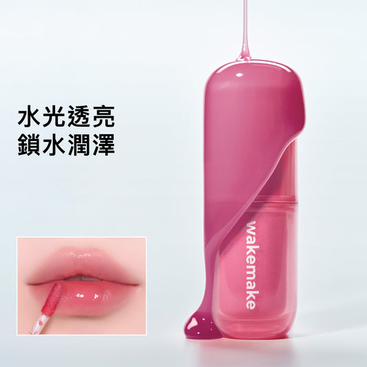 Waterful Glow Tint