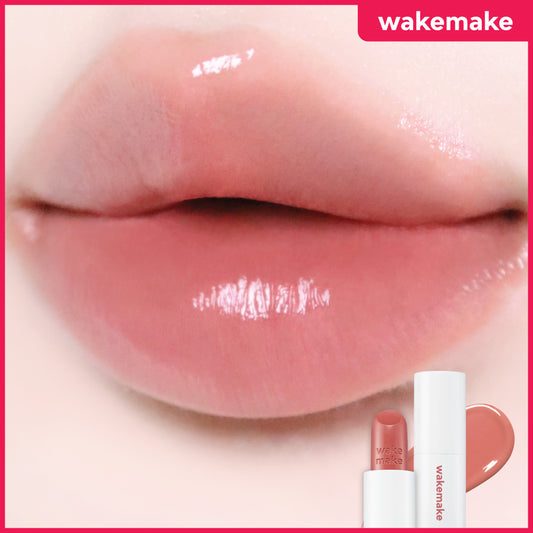 Healthy Glow Balm Stick