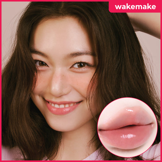 Healthy Glow Balm Stick