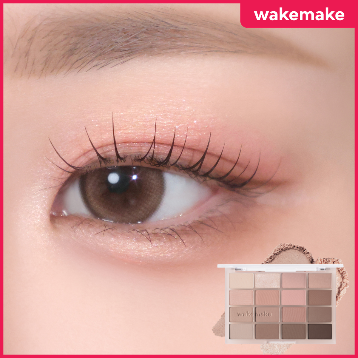 soft_blurring_eye_palette_30.